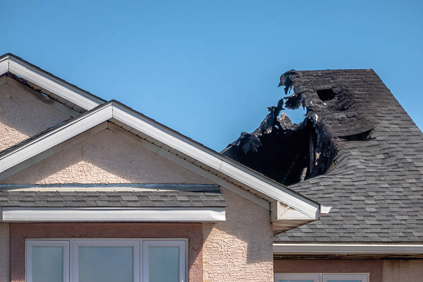 Top rated local Smoke Damage Removal specialists in Carrollton, KY